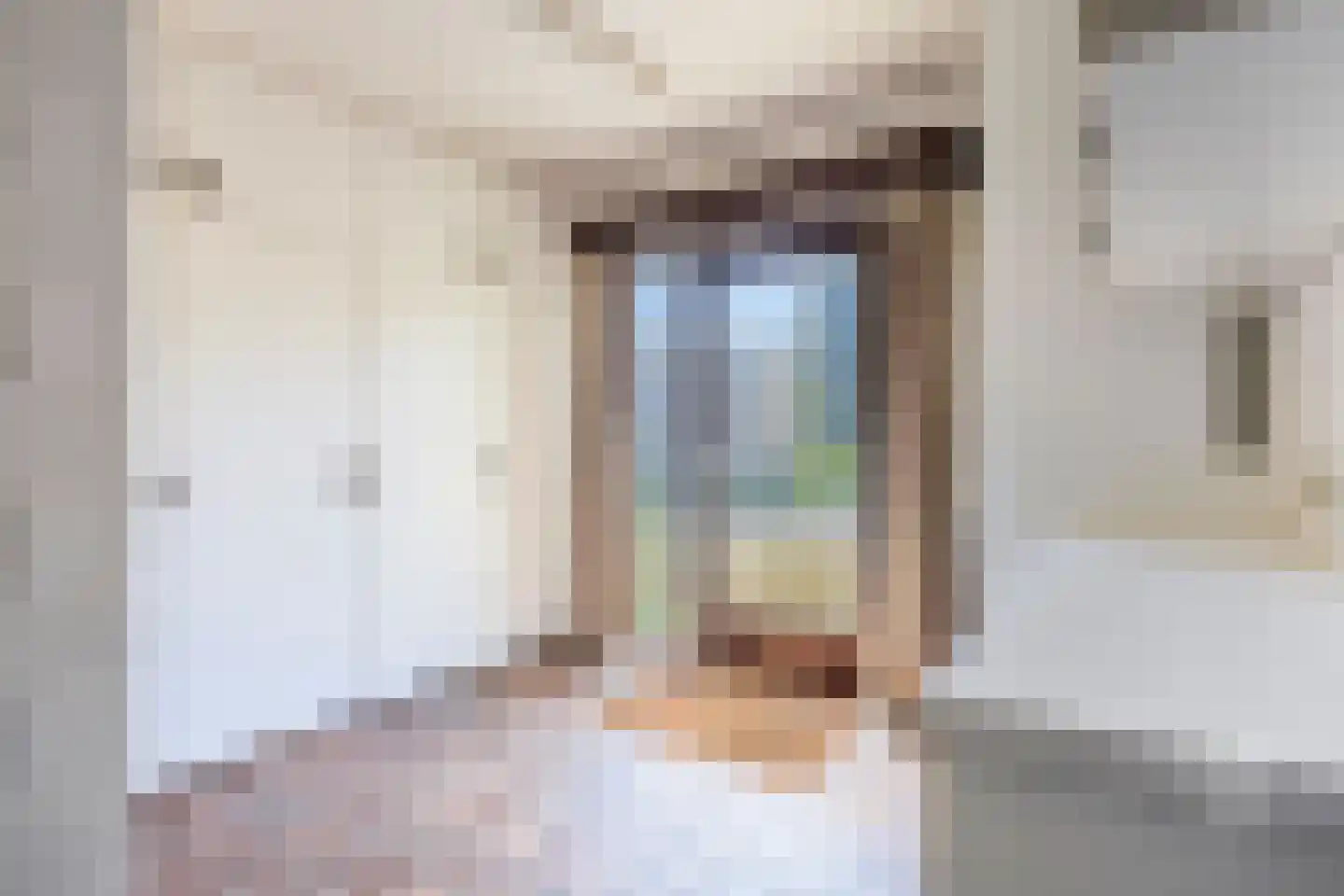 Begonialaan 6 Abbega thumbnail 22