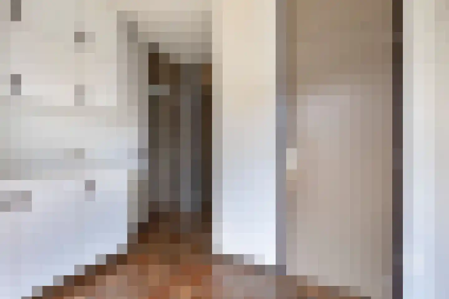 Begonialaan 6 Abbega thumbnail 23
