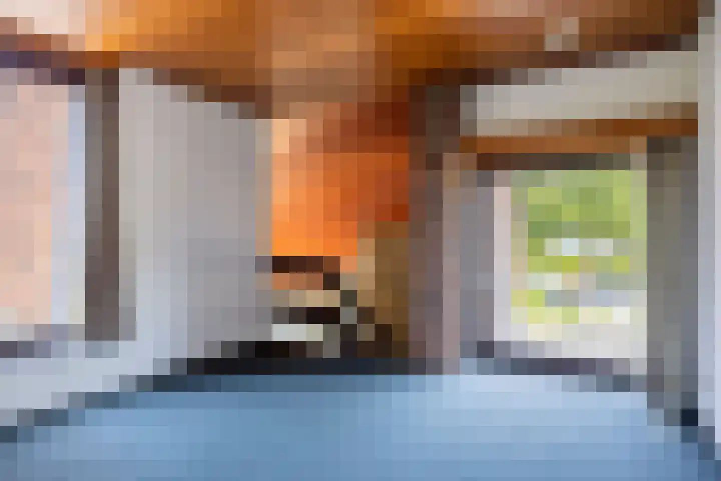 Begonialaan 6 Abbega thumbnail 24