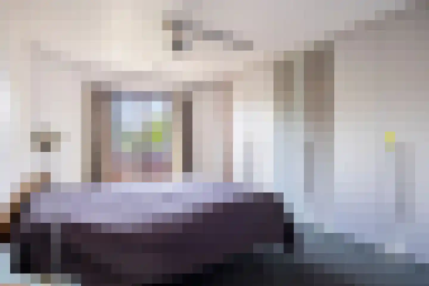 Begonialaan 6 Abbega thumbnail 26