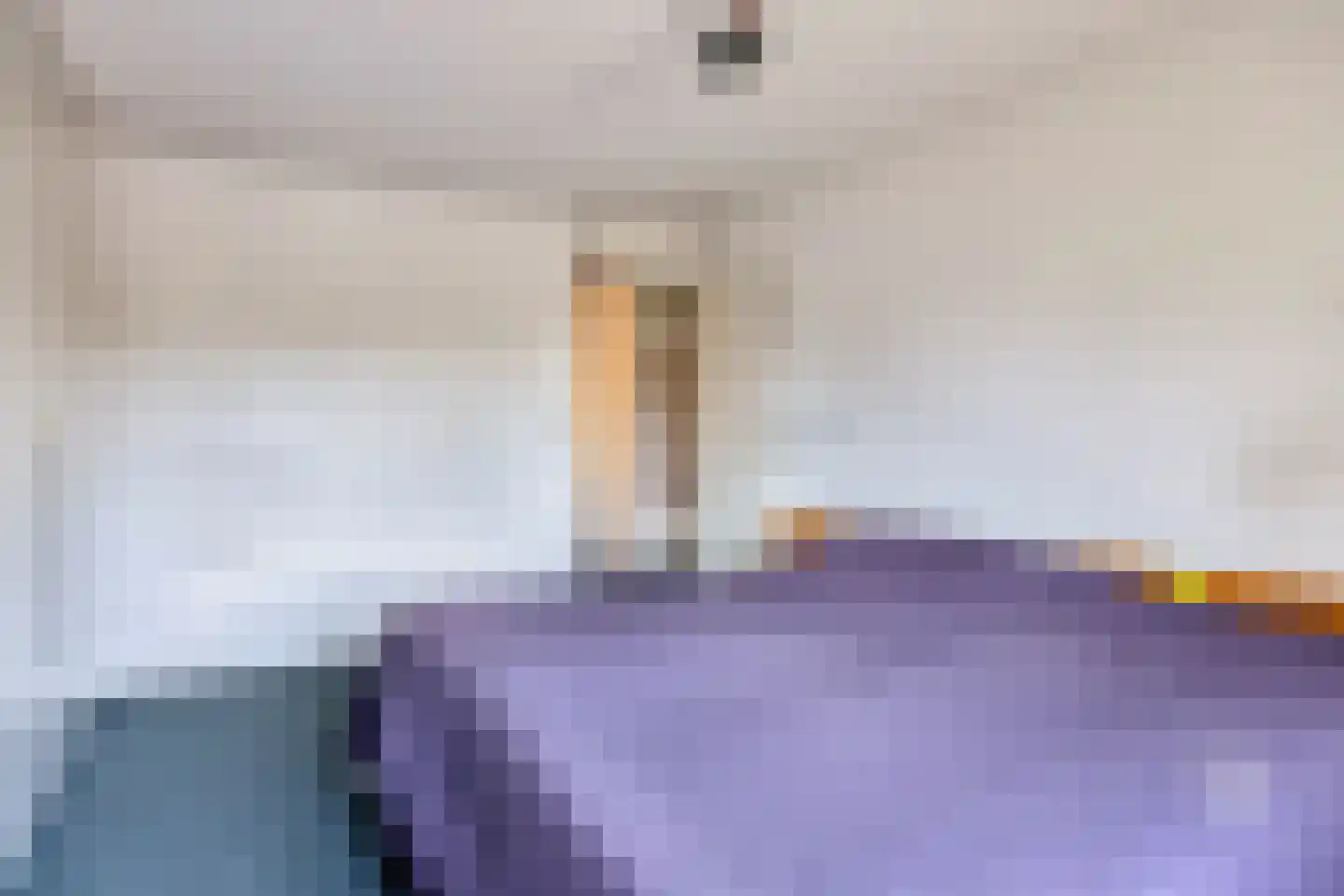 Begonialaan 6 Abbega thumbnail 27