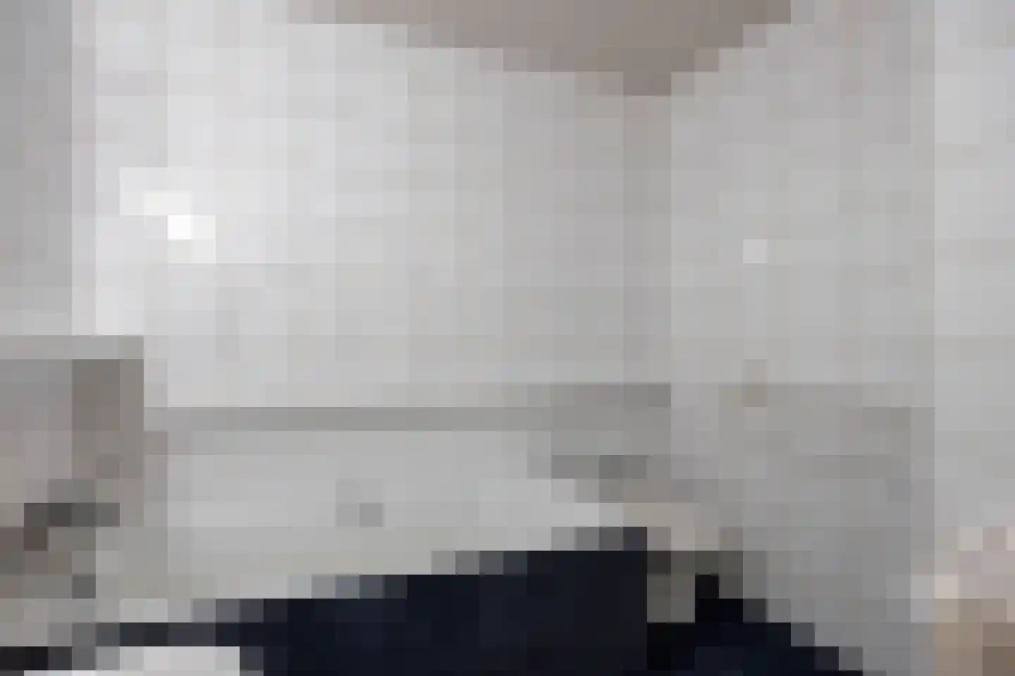 Begonialaan 6 Abbega thumbnail 28