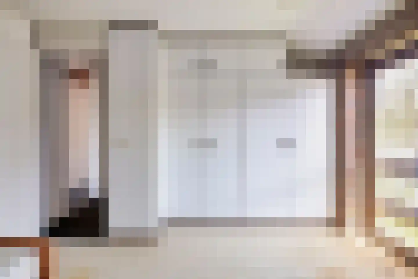 Begonialaan 6 Abbega thumbnail 31