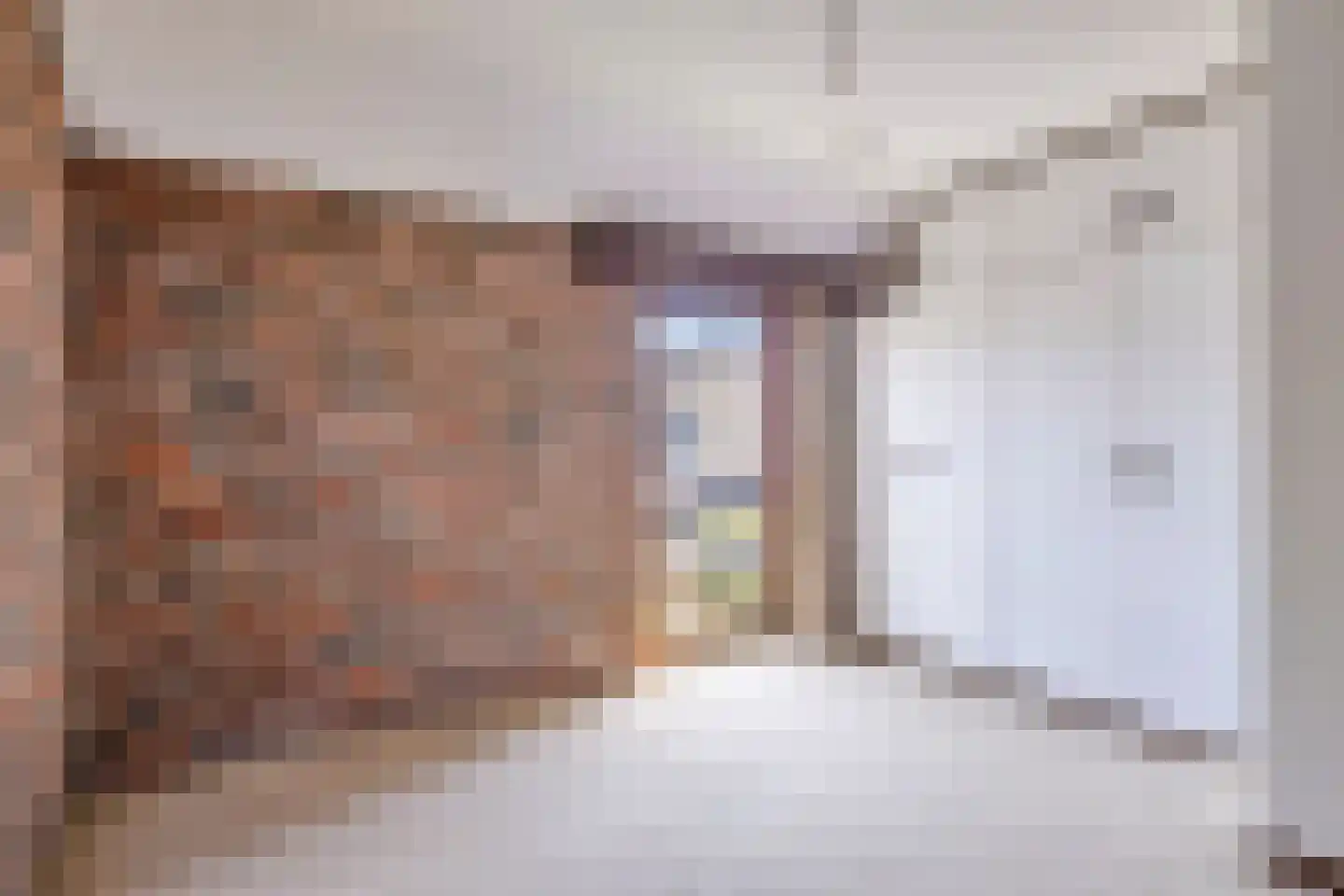 Begonialaan 6 Abbega thumbnail 32