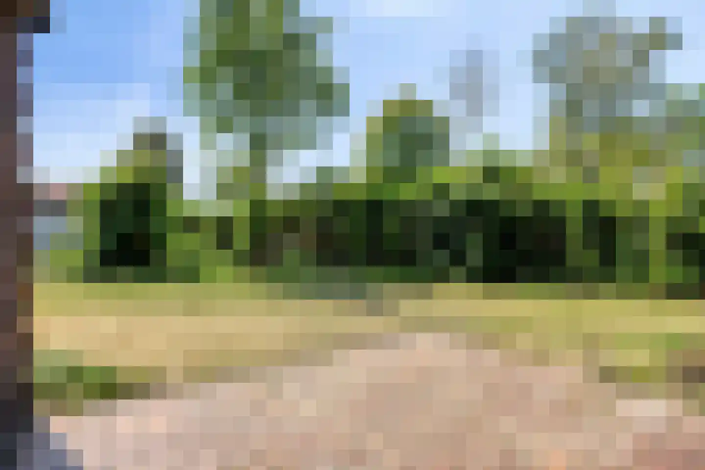 Begonialaan 6 Abbega thumbnail 33