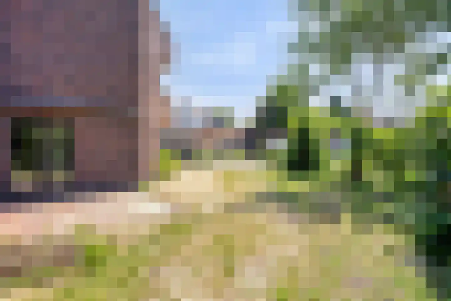 Begonialaan 6 Abbega thumbnail 34