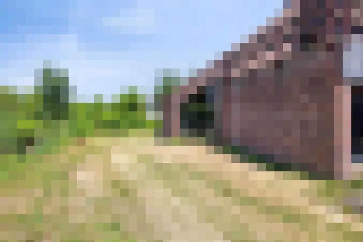 Begonialaan 6 Abbega thumbnail 35