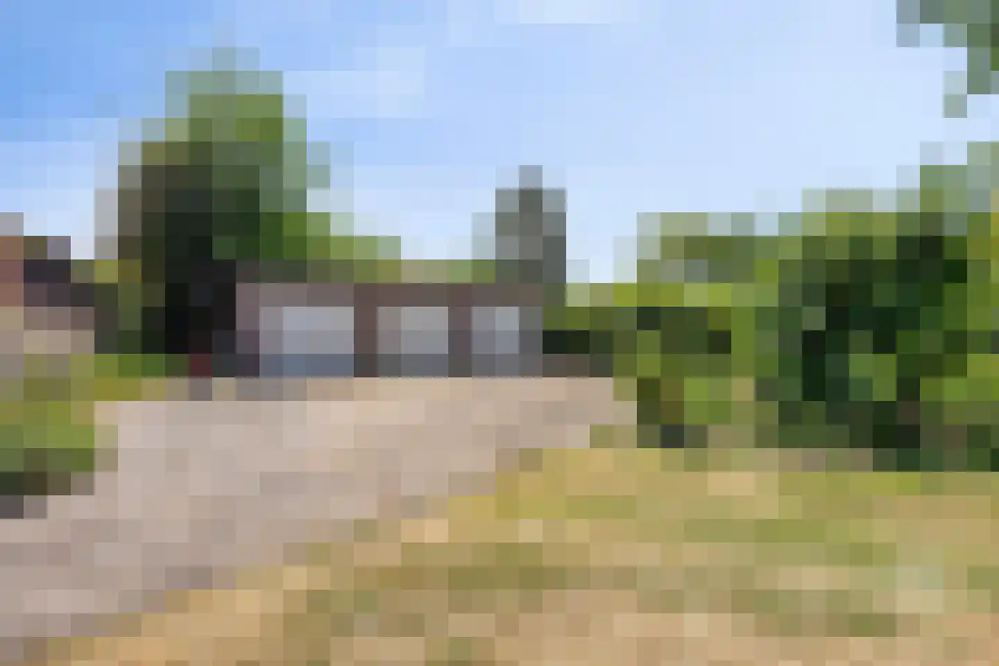 Begonialaan 6 Abbega thumbnail 36