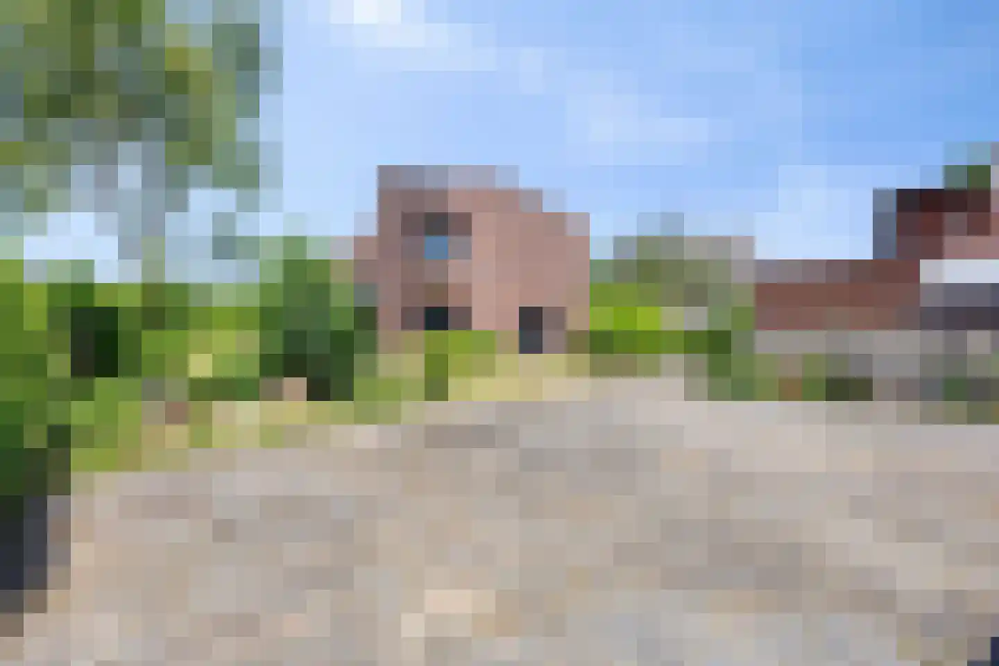 Begonialaan 6 Abbega thumbnail 38