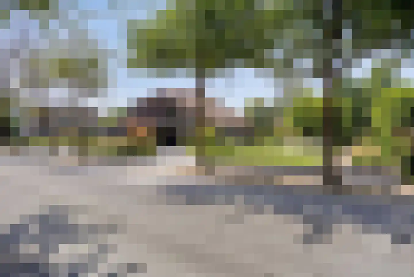 Begonialaan 6 Abbega thumbnail 4