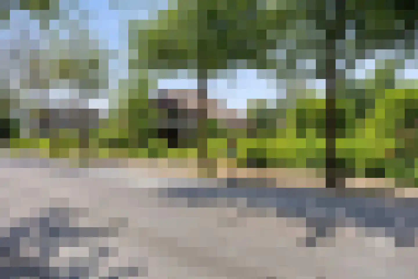 Begonialaan 6 Abbega thumbnail 5