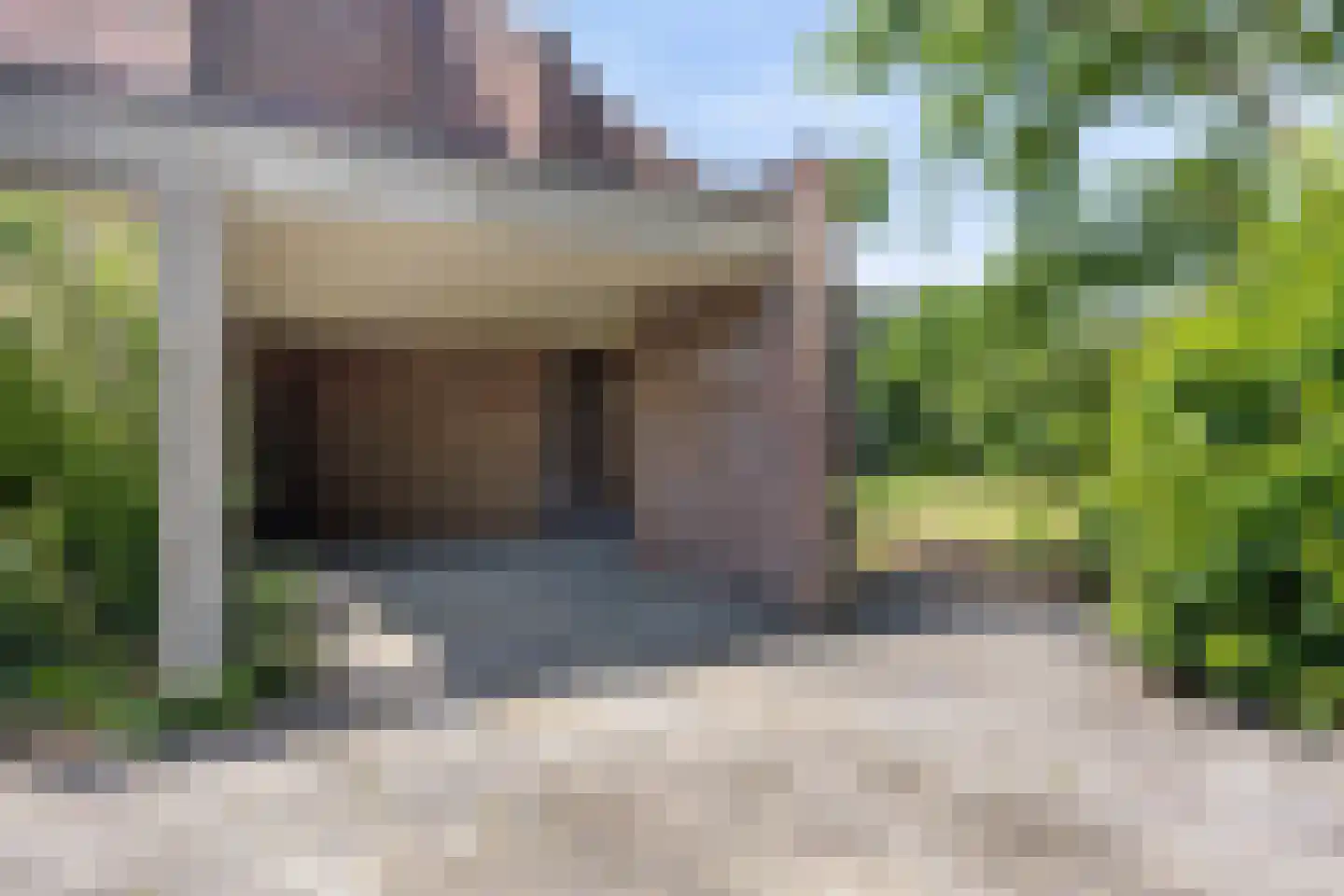 Begonialaan 6 Abbega thumbnail 6