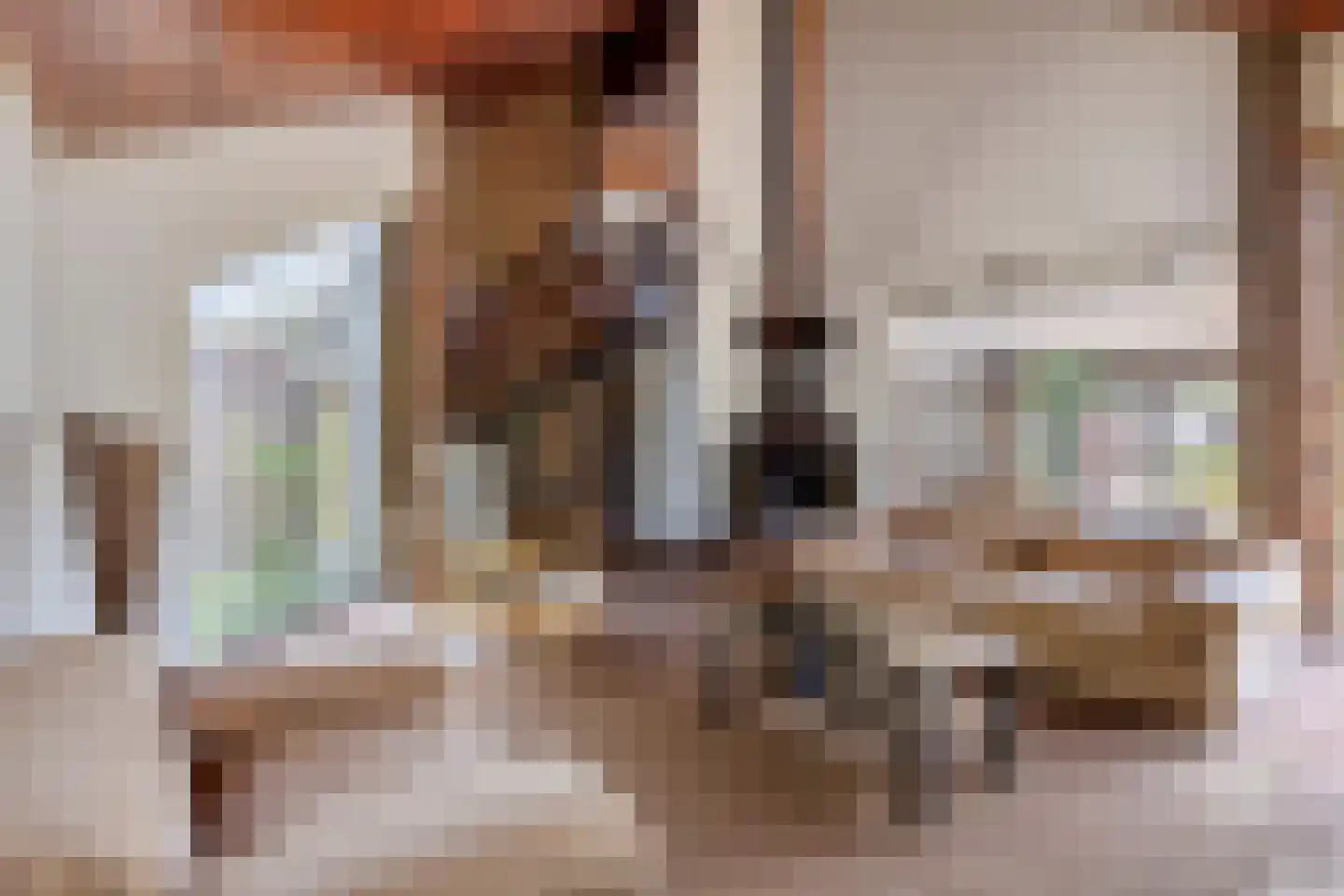 Begonialaan 6 Abbega thumbnail 8
