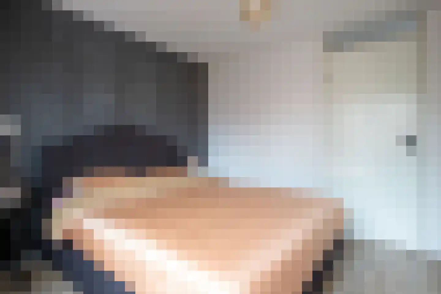 Begoniapad 9 Gouda thumbnail 21