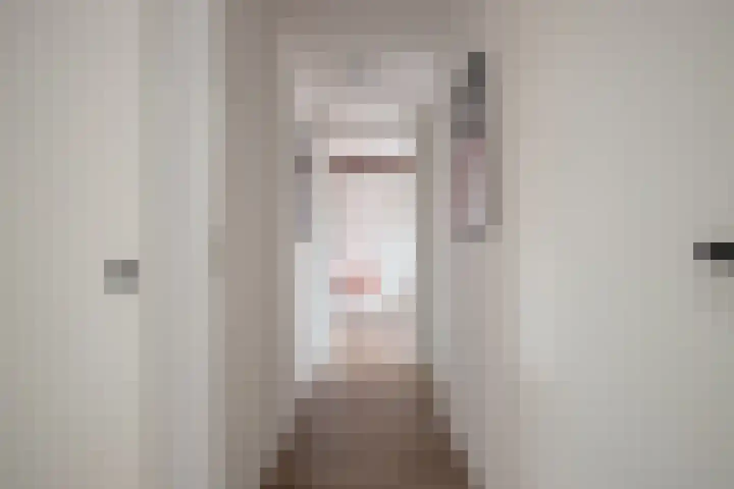 Begoniapad 9 Gouda thumbnail 23