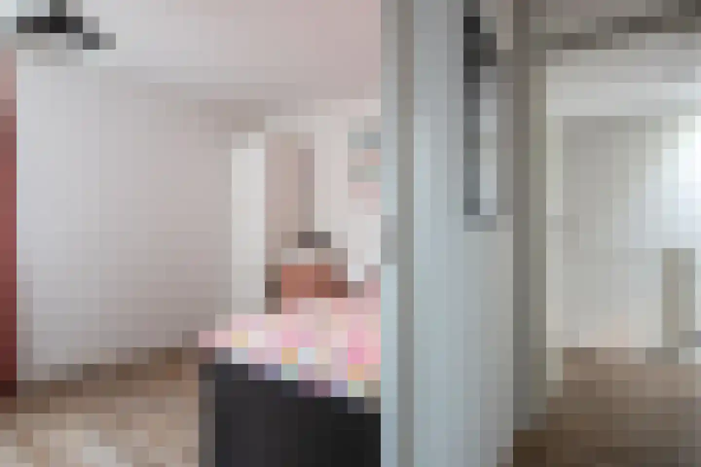 Begoniapad 9 Gouda thumbnail 24