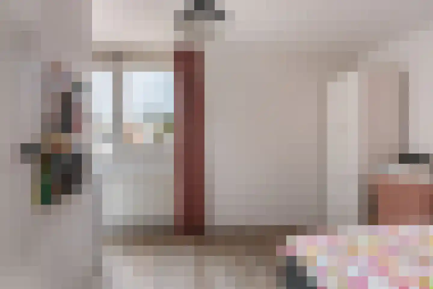 Begoniapad 9 Gouda thumbnail 25