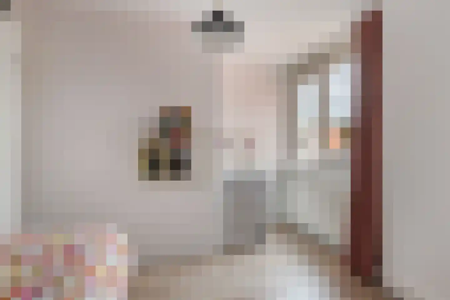 Begoniapad 9 Gouda thumbnail 26