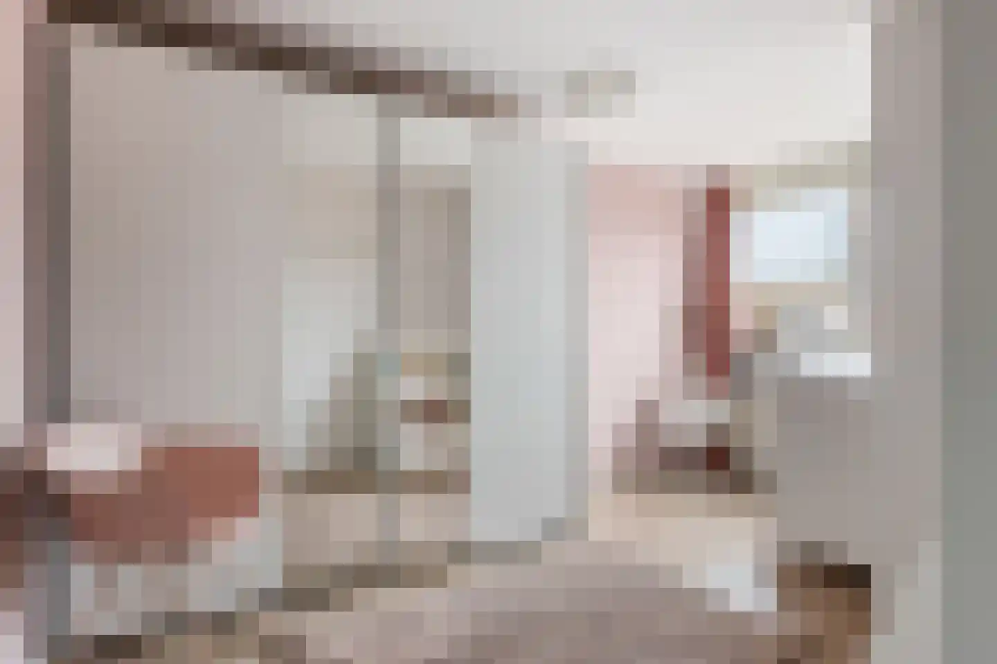 Begoniapad 9 Gouda thumbnail 28