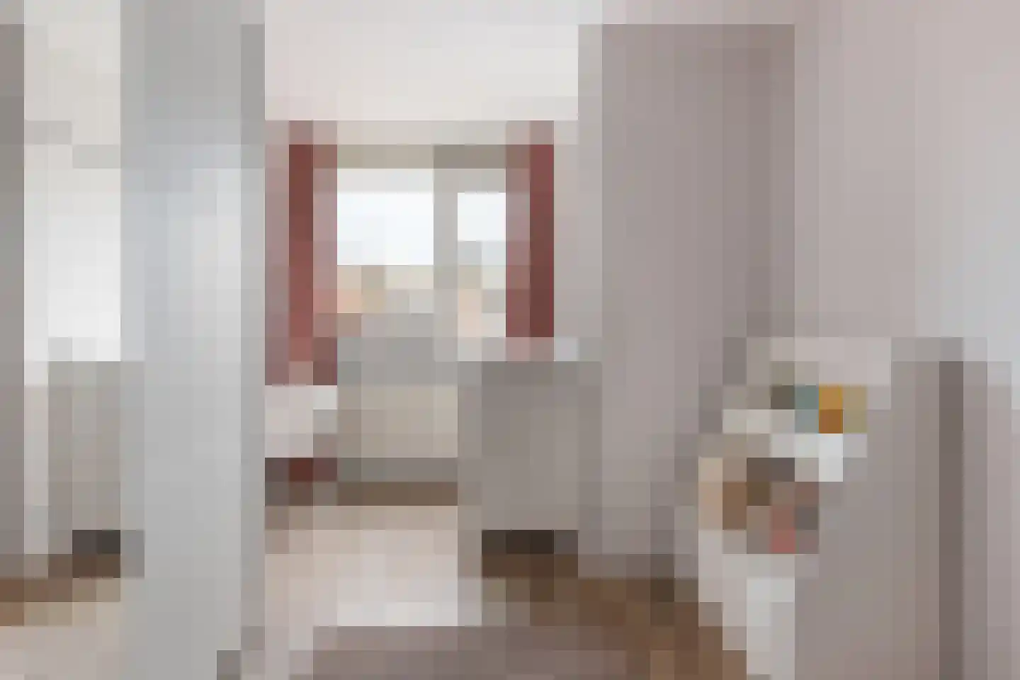 Begoniapad 9 Gouda thumbnail 29