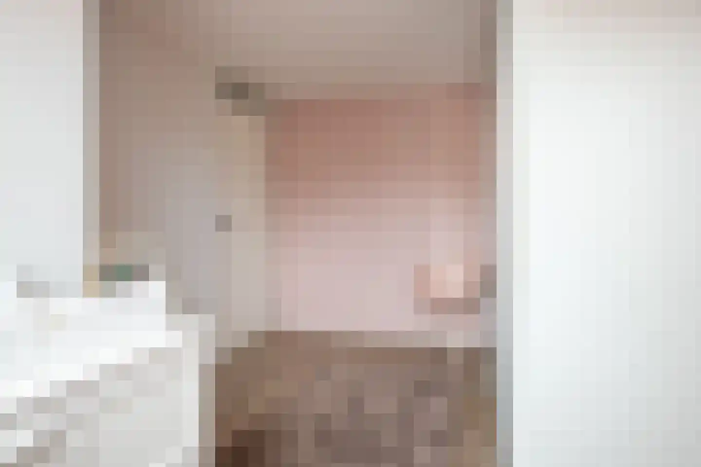 Begoniapad 9 Gouda thumbnail 30