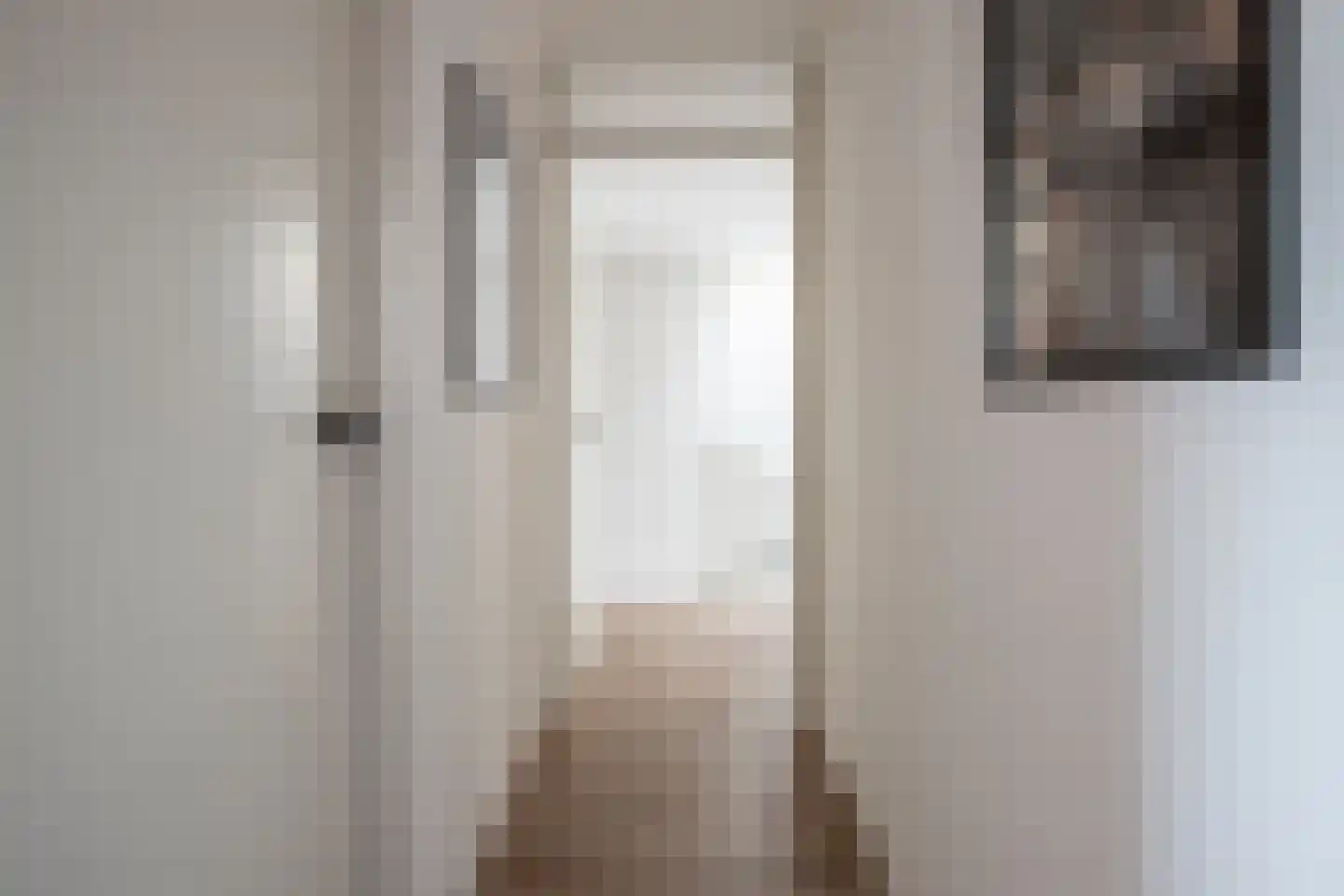 Begoniapad 9 Gouda thumbnail 31