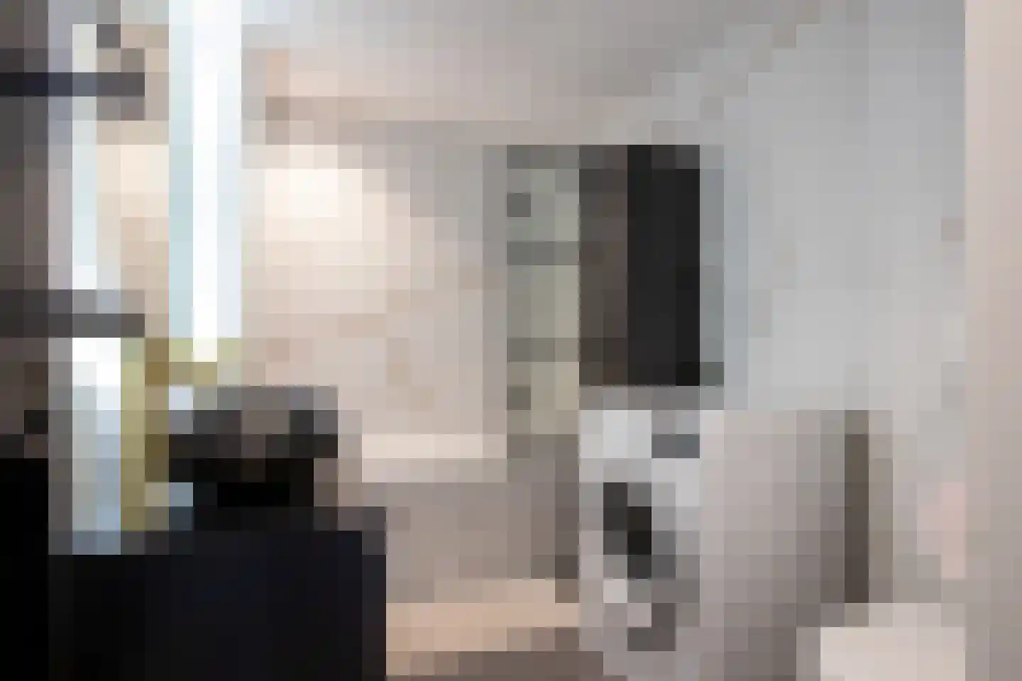 Begoniapad 9 Gouda thumbnail 32