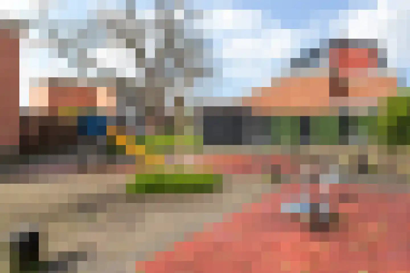 Begoniapad 9 Gouda thumbnail 41
