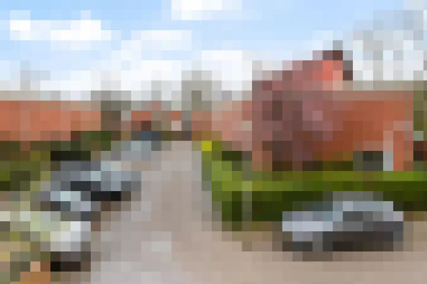 Begoniapad 9 Gouda thumbnail 42