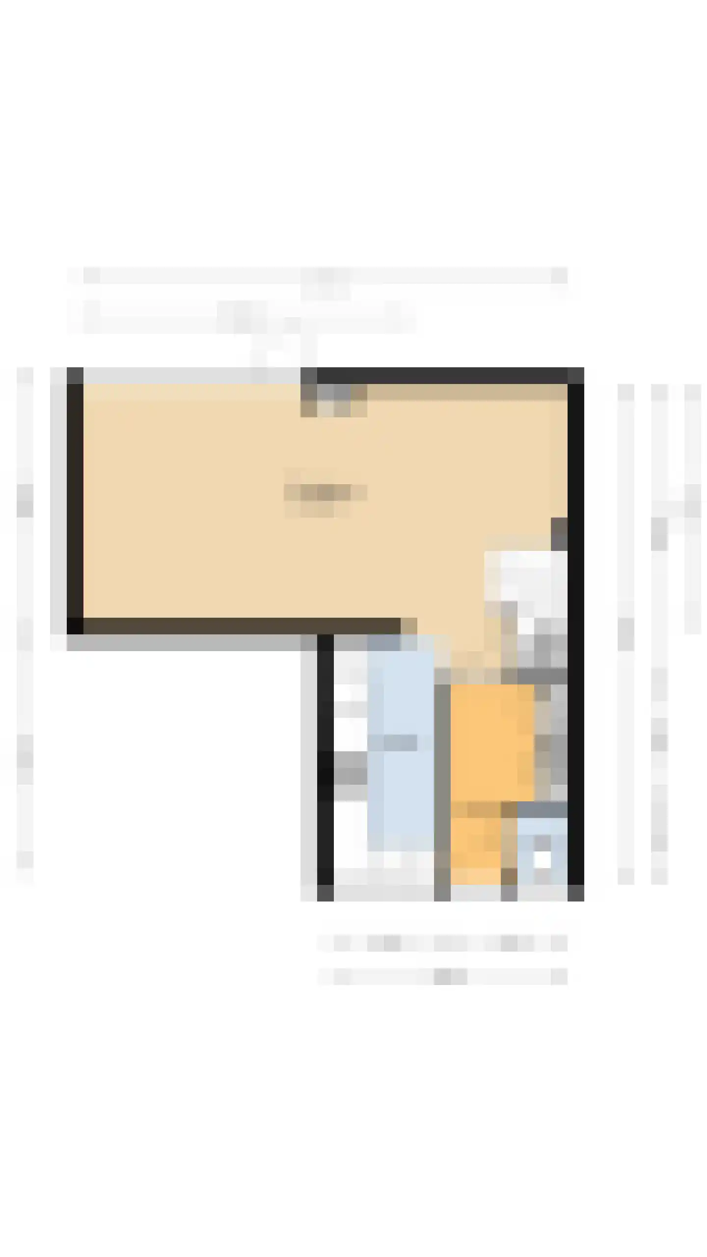 Begoniapad 9 Gouda thumbnail 44
