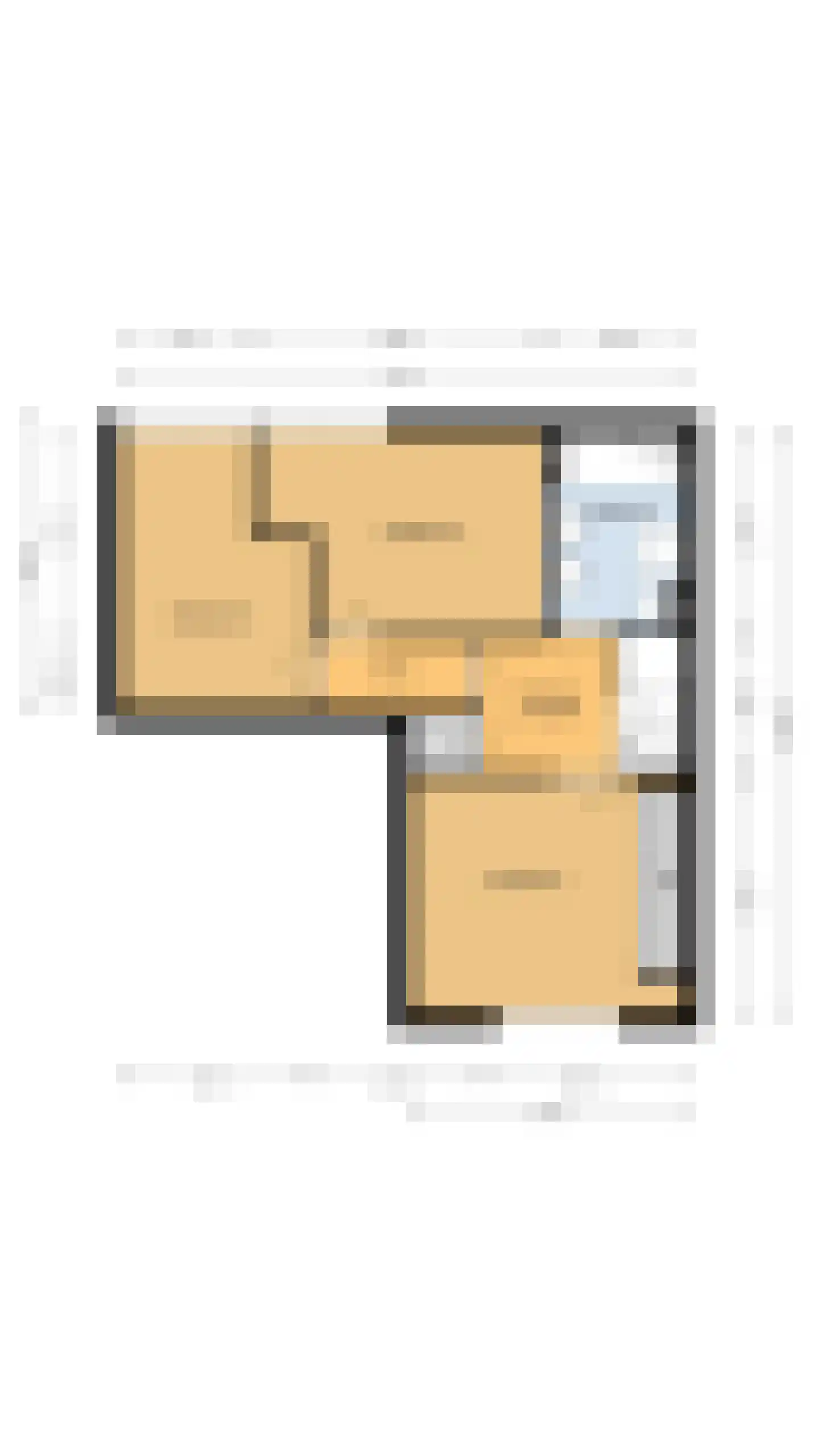 Begoniapad 9 Gouda thumbnail 45