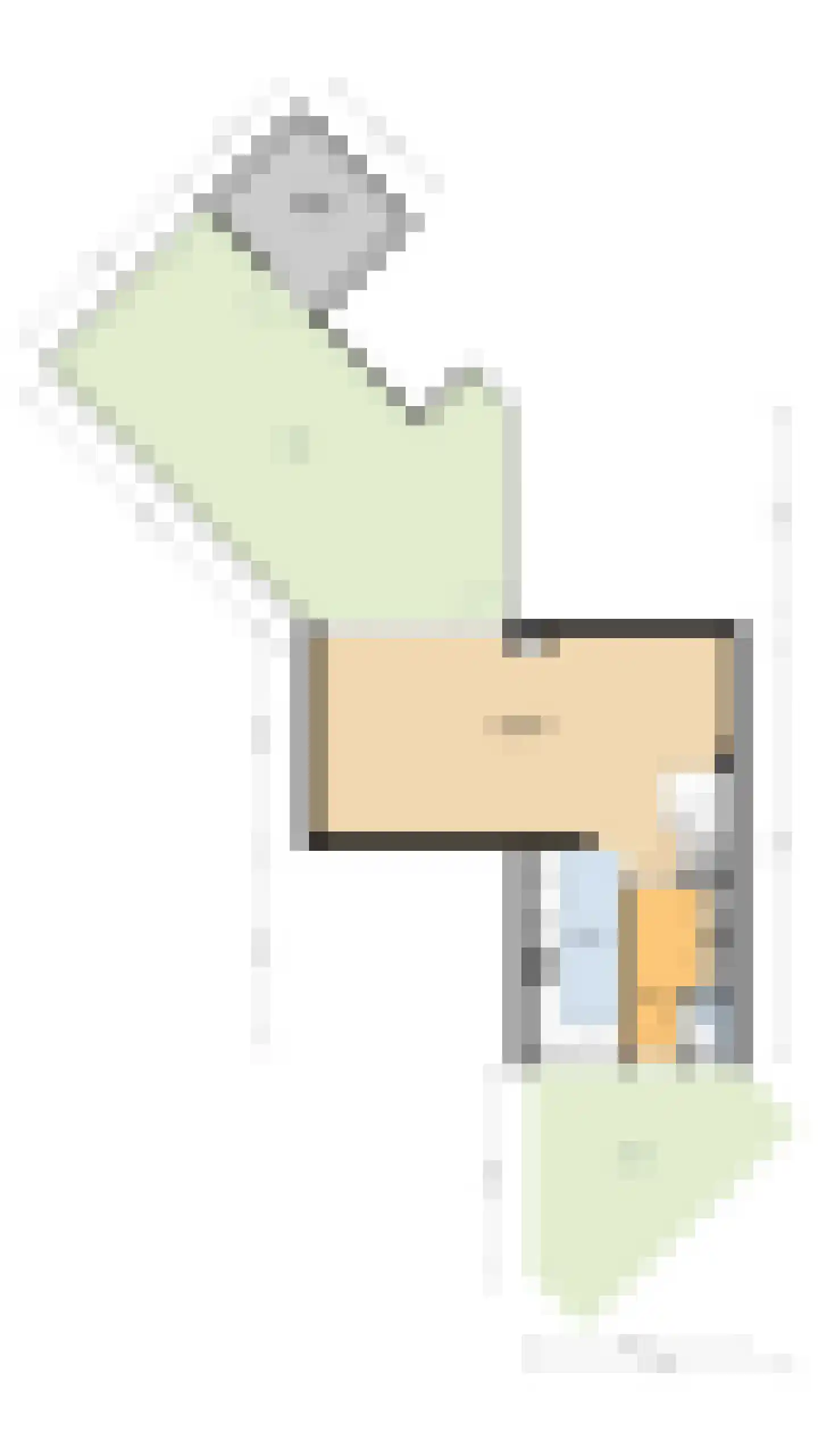 Begoniapad 9 Gouda thumbnail 46