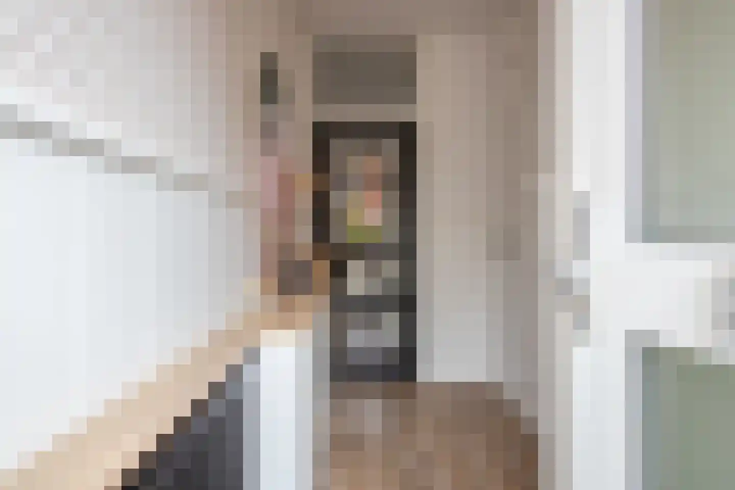 Begoniapad 9 Gouda thumbnail 6