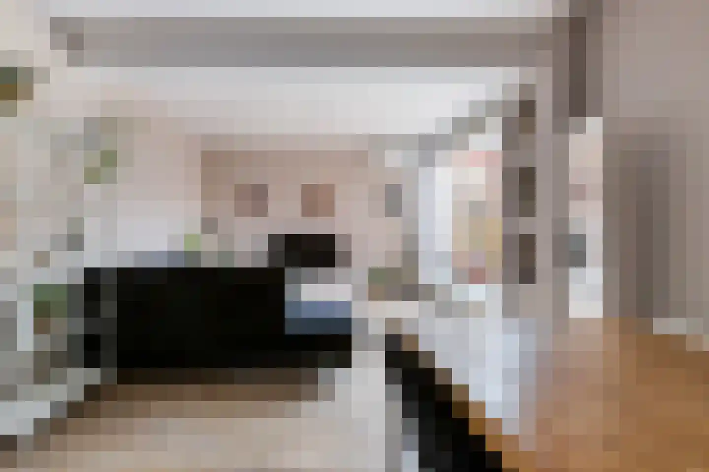 Begoniapad 9 Gouda thumbnail 9