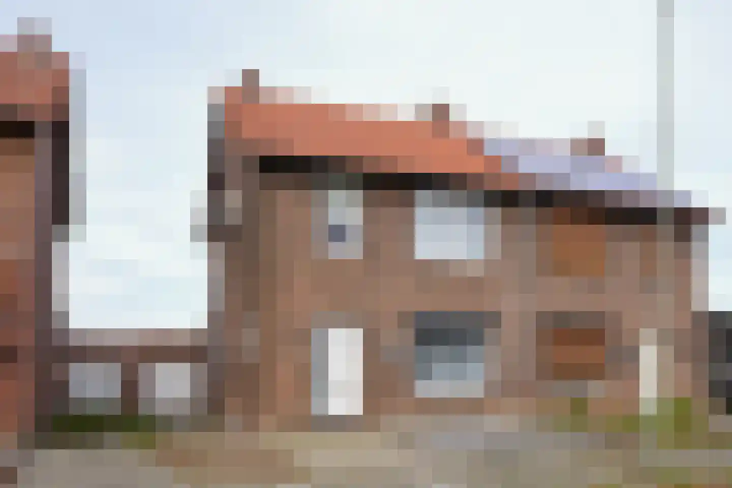 Begoniasingel 33 in Geleen