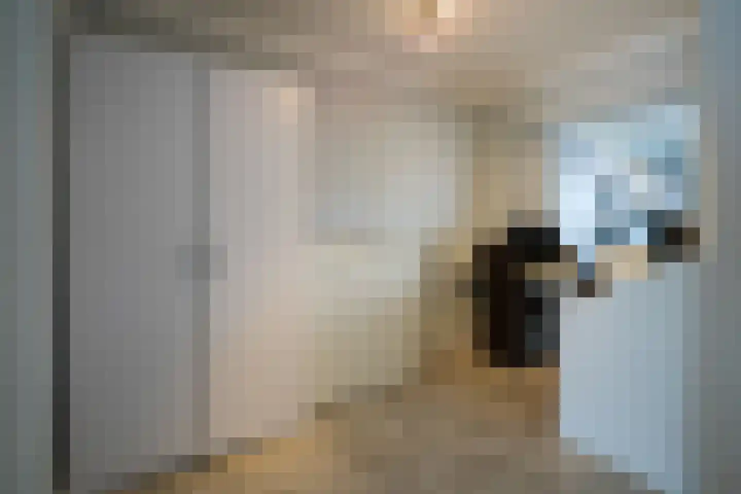 Begoniasingel 33 Geleen thumbnail 10