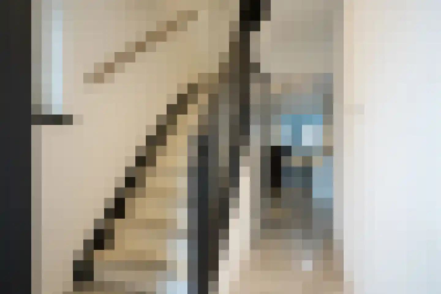 Begoniasingel 33 Geleen thumbnail 12