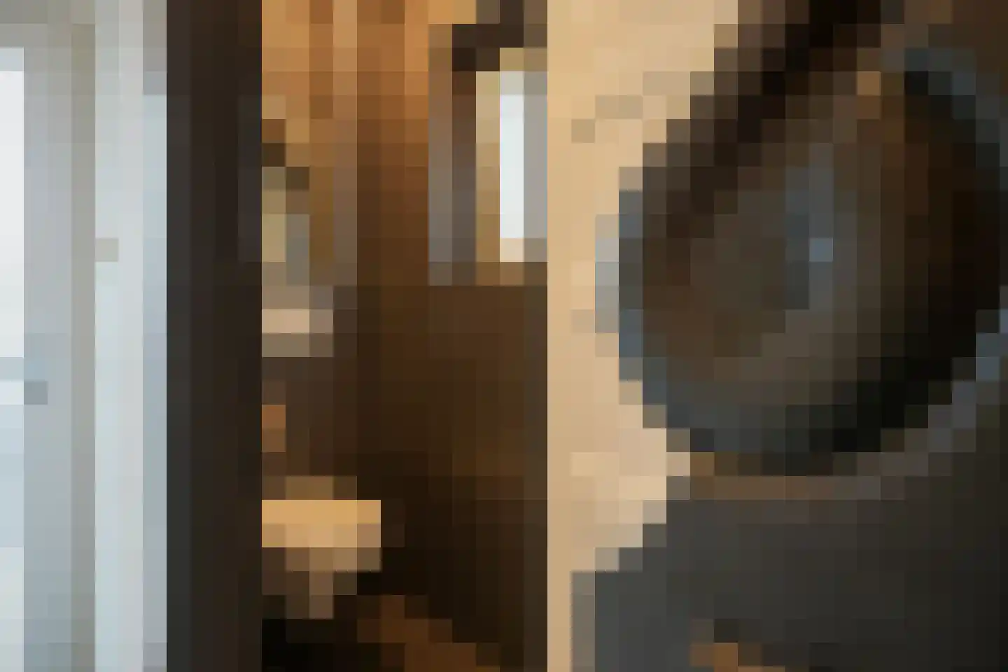 Begoniasingel 33 Geleen thumbnail 13