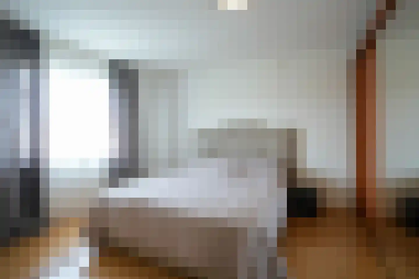 Begoniasingel 33 Geleen thumbnail 14