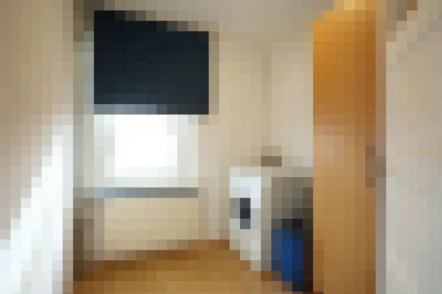 Begoniasingel 33 Geleen thumbnail 16
