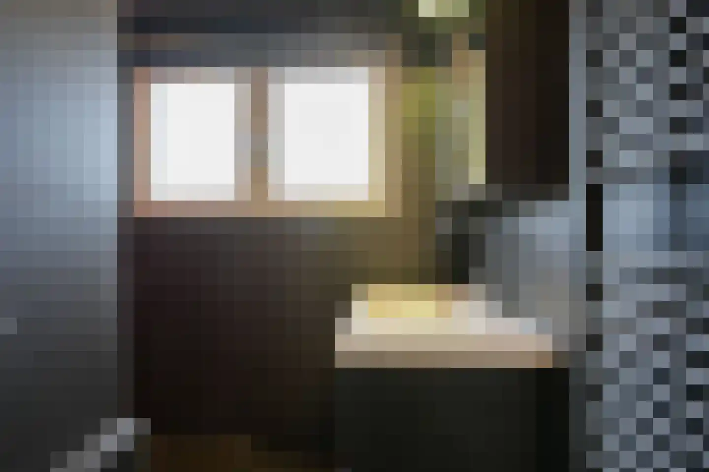 Begoniasingel 33 Geleen thumbnail 17