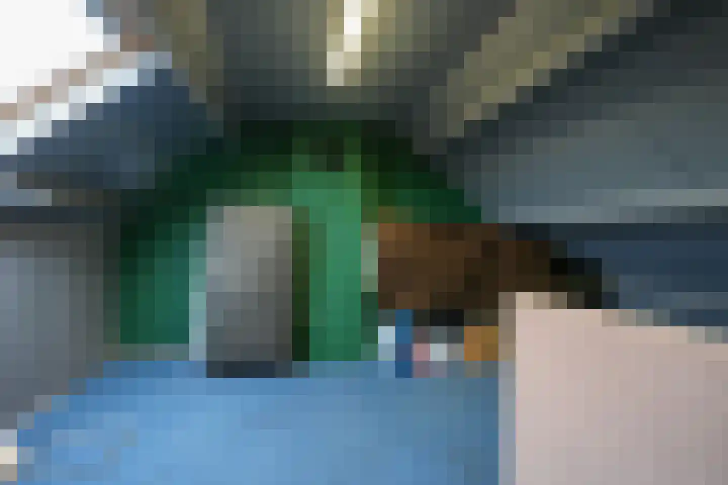 Begoniasingel 33 Geleen thumbnail 19