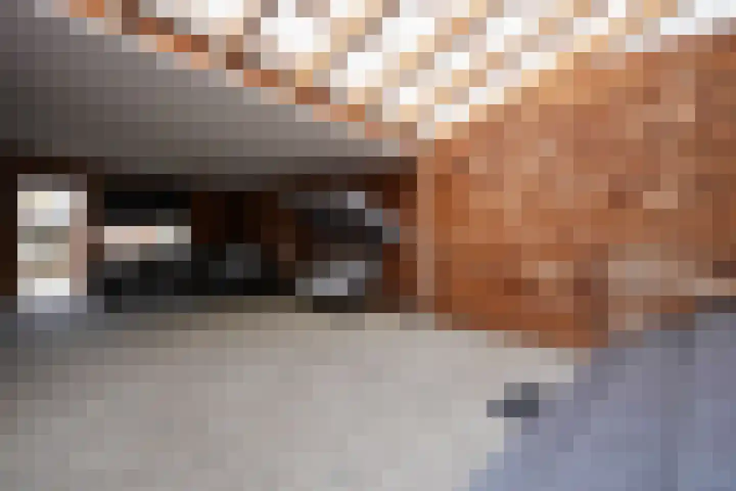 Begoniasingel 33 Geleen thumbnail 22