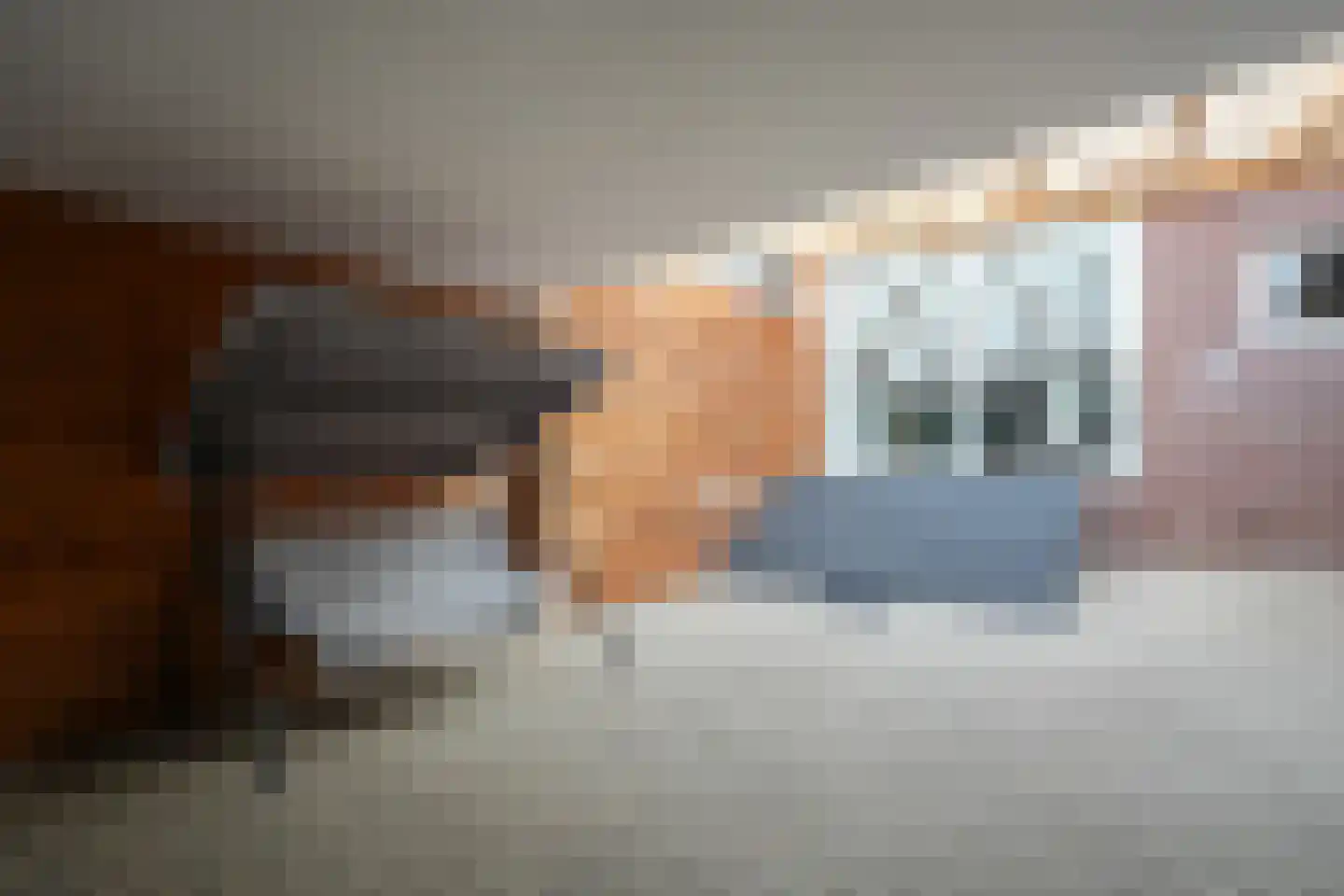 Begoniasingel 33 Geleen thumbnail 24