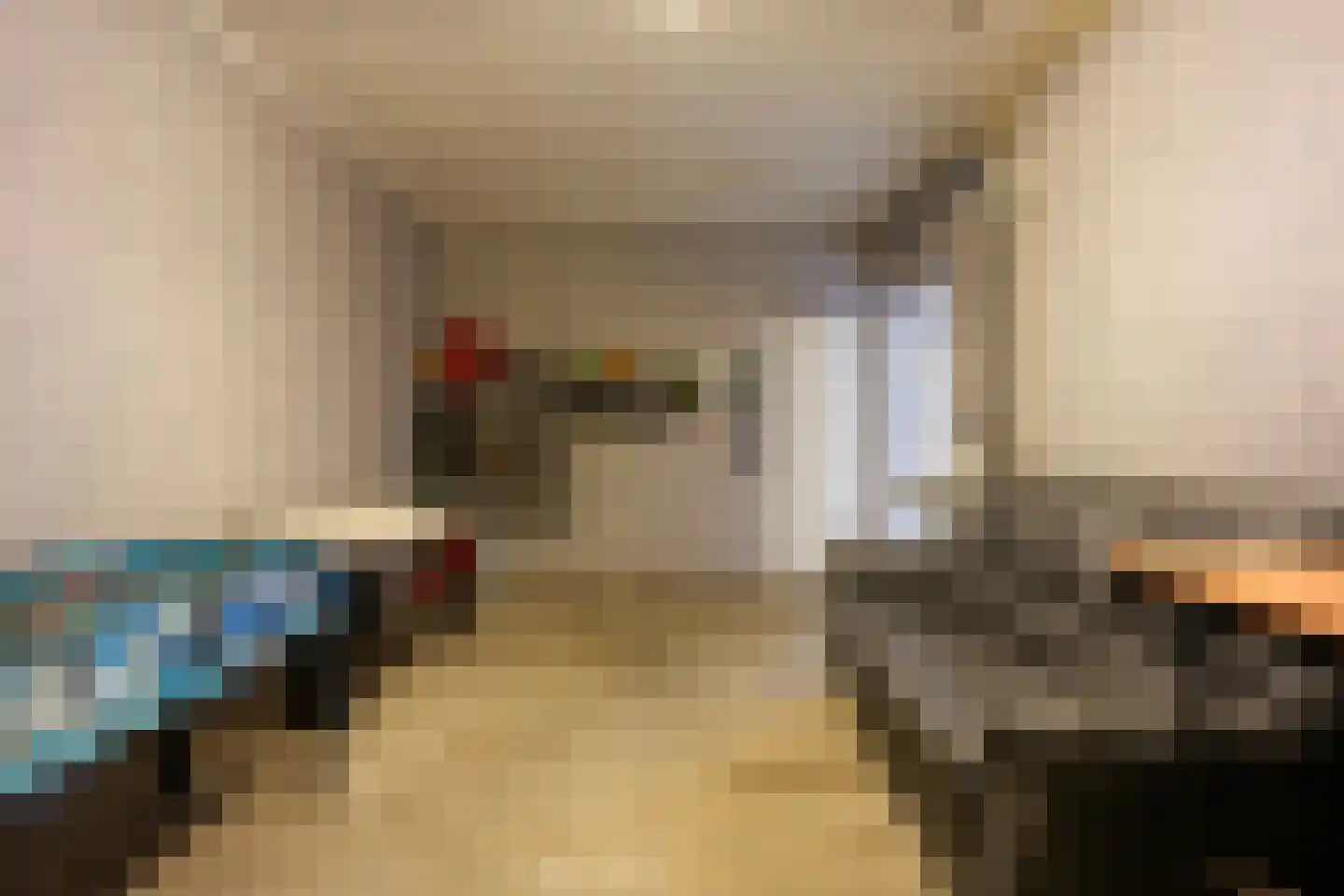 Begoniasingel 33 Geleen thumbnail 26