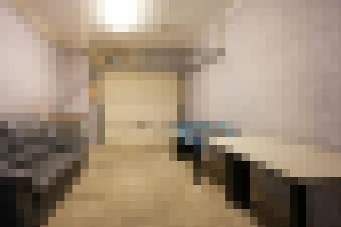 Begoniasingel 33 Geleen thumbnail 27