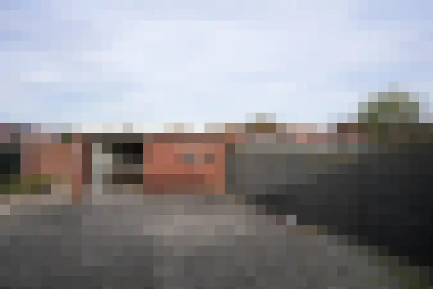 Begoniasingel 33 Geleen thumbnail 30