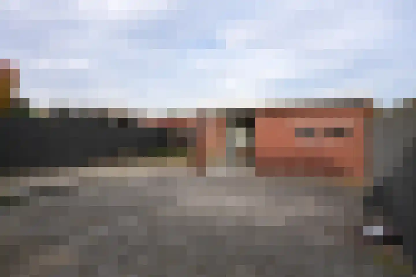 Begoniasingel 33 Geleen thumbnail 31