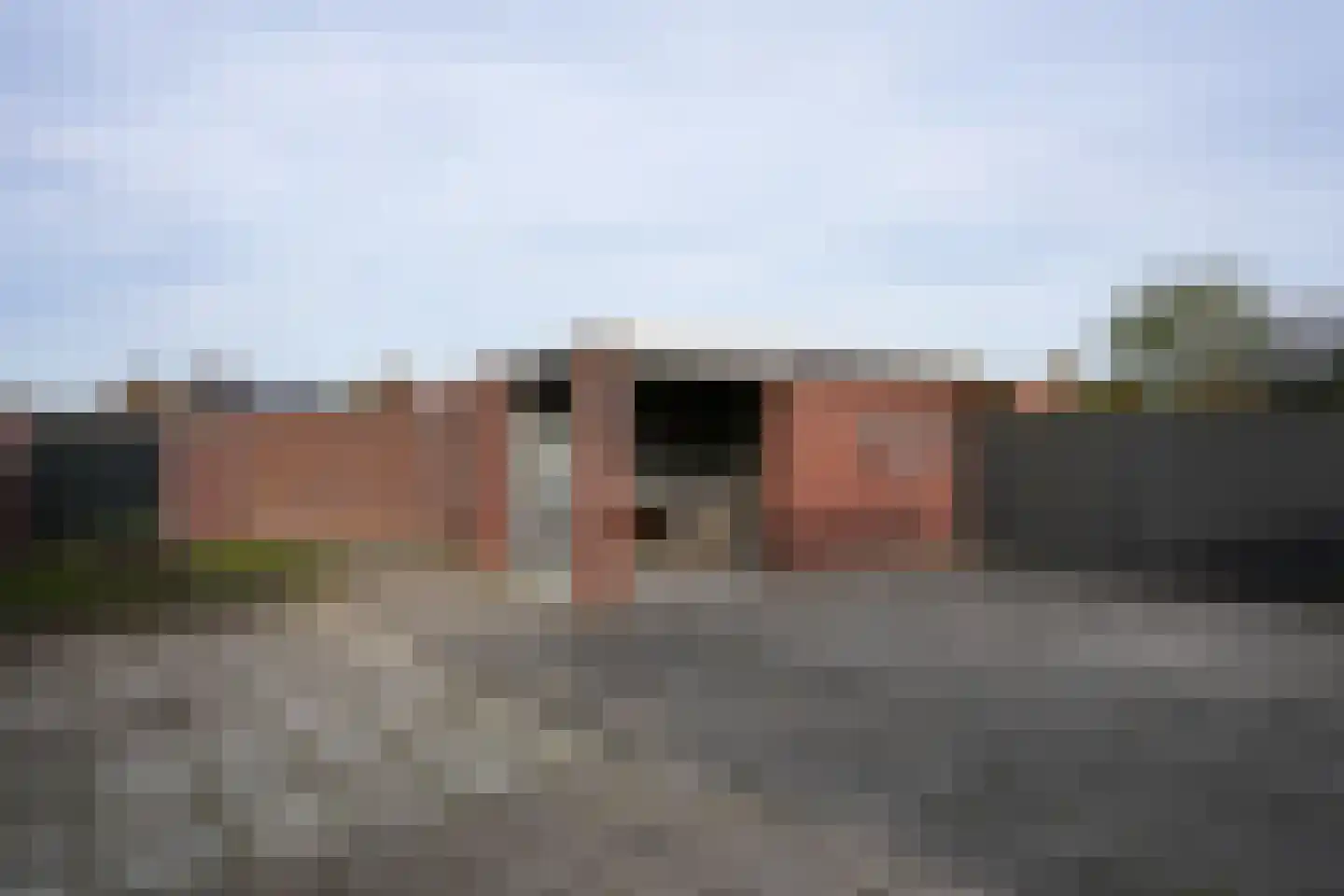 Begoniasingel 33 Geleen thumbnail 32