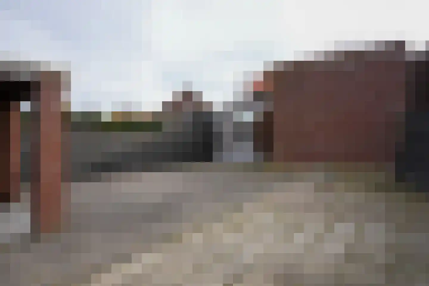 Begoniasingel 33 Geleen thumbnail 33